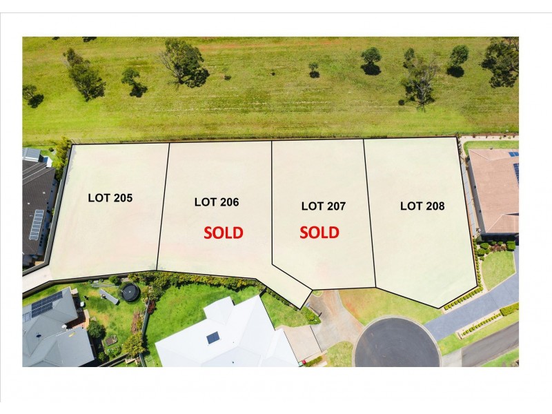 38 Ericson Road Place, Port Macquarie NSW 2444