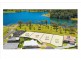 40 Ericson Road Place, Port Macquarie NSW 2444