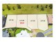40 Ericson Road Place, Port Macquarie NSW 2444