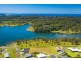 40 Ericson Road Place, Port Macquarie NSW 2444