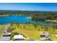 40 Ericson Road Place, Port Macquarie NSW 2444