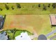 40 Ericson Road Place, Port Macquarie NSW 2444