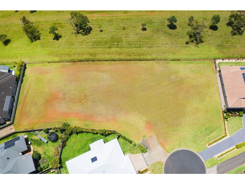 40 Ericson Road Place, Port Macquarie NSW 2444