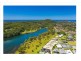 40 Ericson Road Place, Port Macquarie NSW 2444