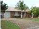 6 Petostrum Place, Port Macquarie NSW 2444
