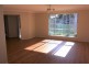 6 Petostrum Place, Port Macquarie NSW 2444