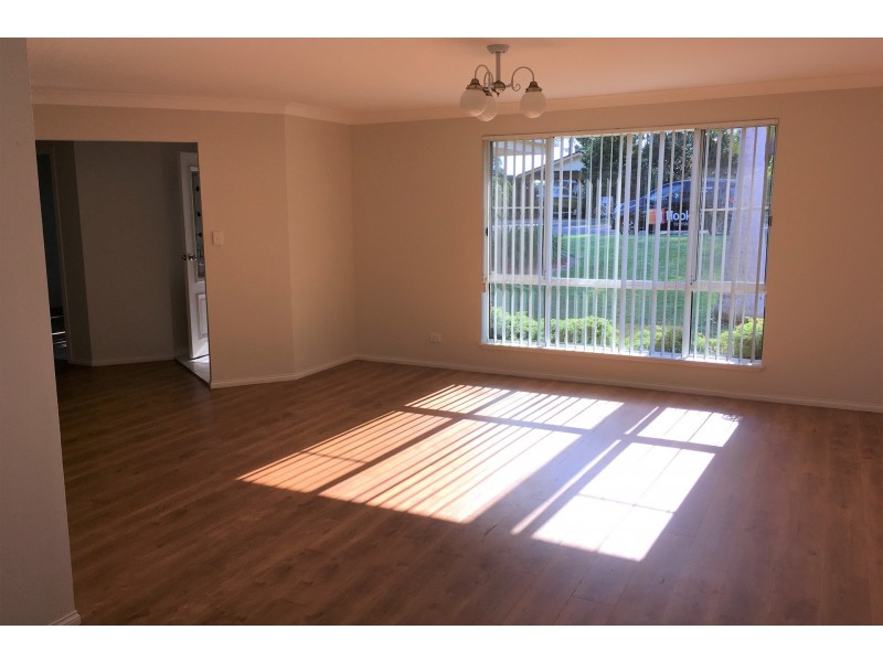 6 Petostrum Place, Port Macquarie NSW 2444