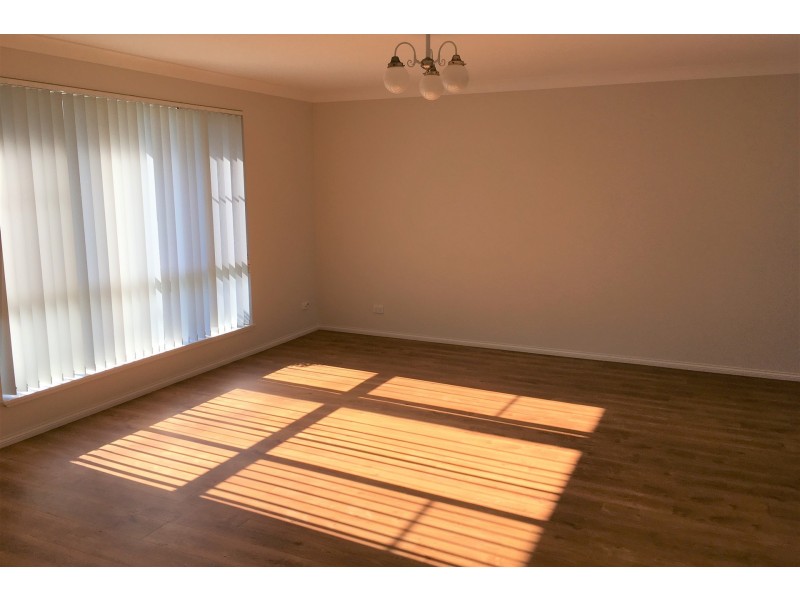 6 Petostrum Place, Port Macquarie NSW 2444