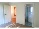6 Petostrum Place, Port Macquarie NSW 2444