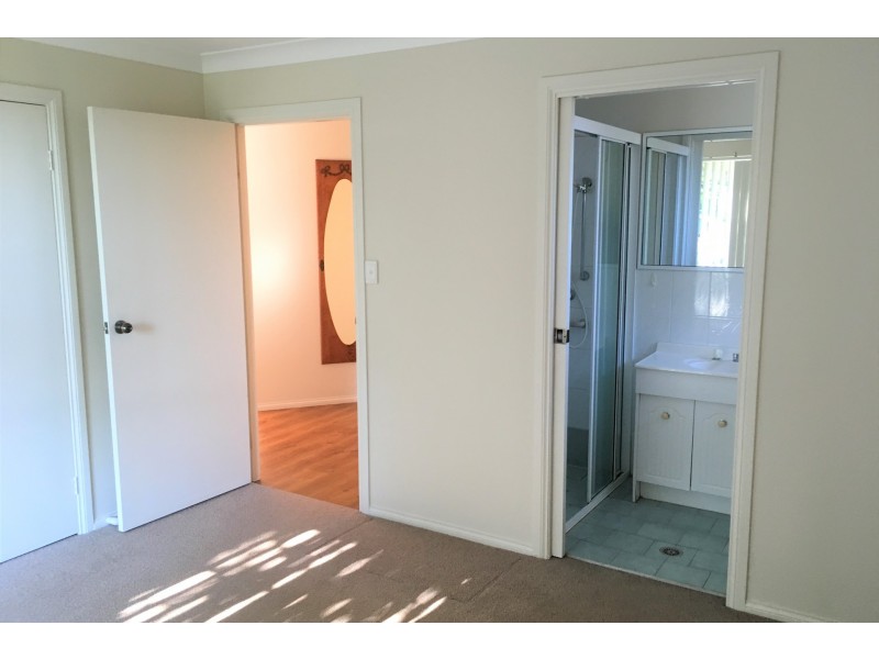 6 Petostrum Place, Port Macquarie NSW 2444