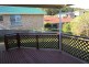 6 Petostrum Place, Port Macquarie NSW 2444