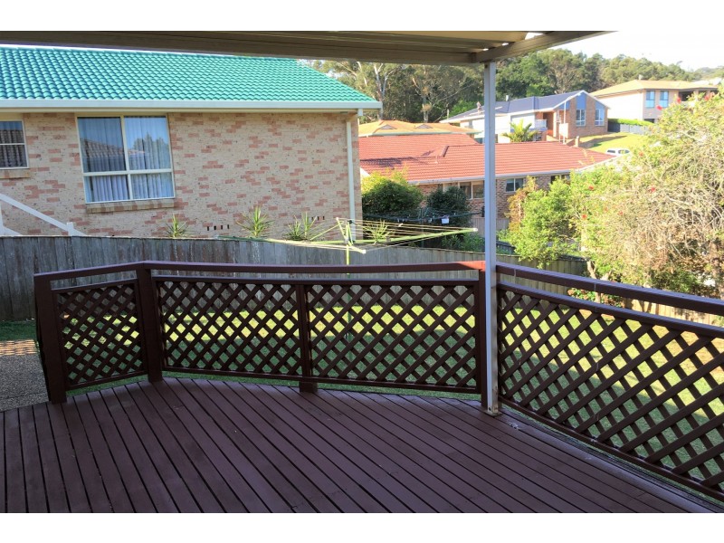 6 Petostrum Place, Port Macquarie NSW 2444