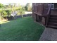 6 Petostrum Place, Port Macquarie NSW 2444