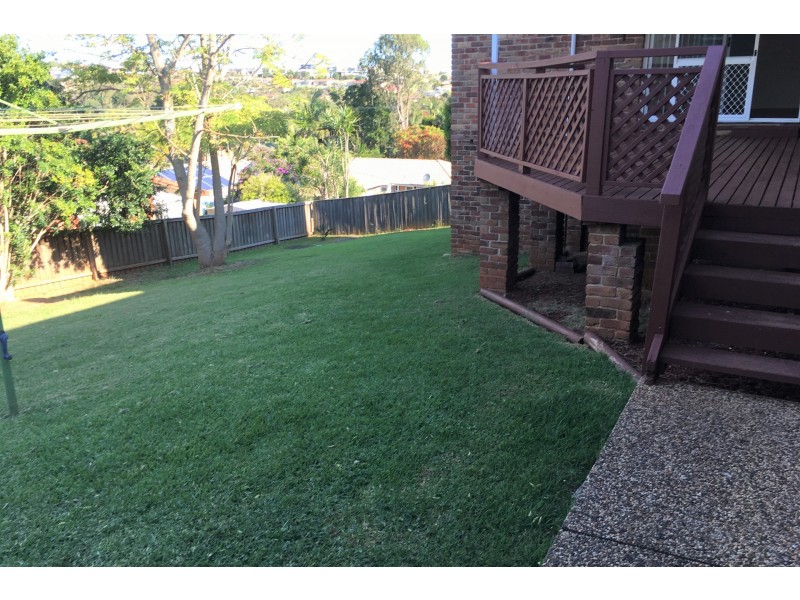 6 Petostrum Place, Port Macquarie NSW 2444