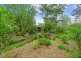 28 Woodland Grove, Yippin Creek NSW 2446