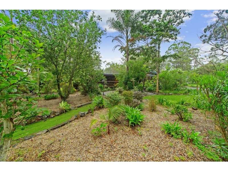 28 Woodland Grove, Yippin Creek NSW 2446