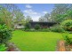 28 Woodland Grove, Yippin Creek NSW 2446