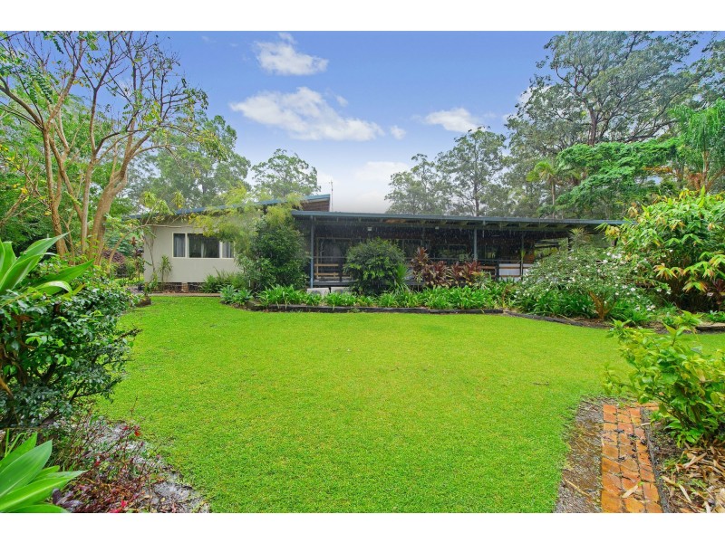 28 Woodland Grove, Yippin Creek NSW 2446
