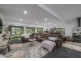28 Woodland Grove, Yippin Creek NSW 2446