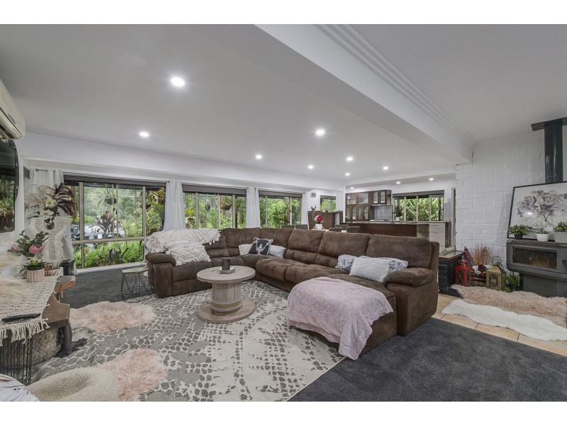 28 Woodland Grove, Yippin Creek NSW 2446