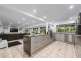 28 Woodland Grove, Yippin Creek NSW 2446