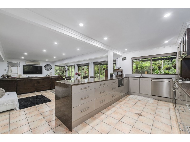 28 Woodland Grove, Yippin Creek NSW 2446