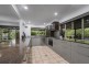 28 Woodland Grove, Yippin Creek NSW 2446
