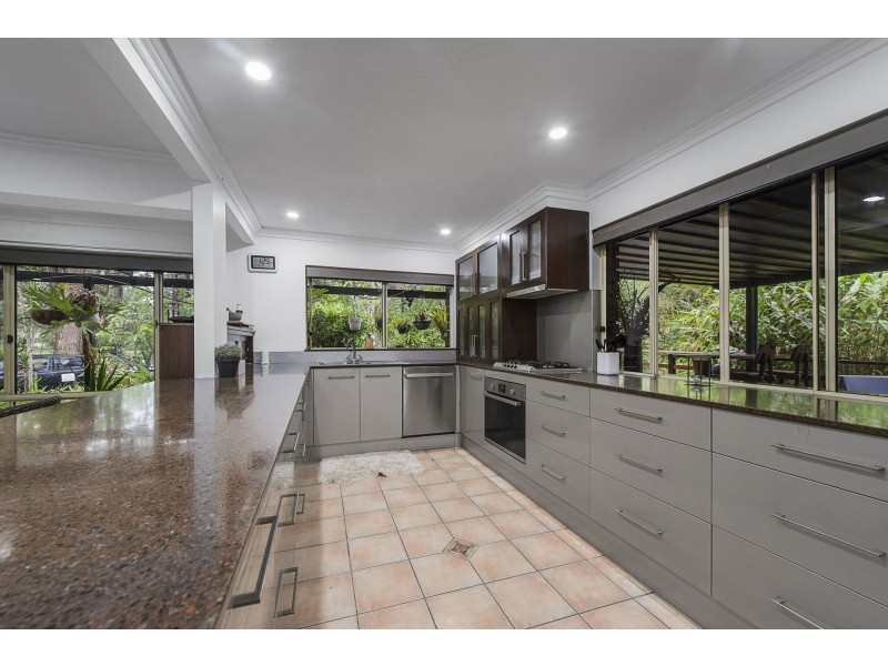 28 Woodland Grove, Yippin Creek NSW 2446