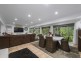28 Woodland Grove, Yippin Creek NSW 2446