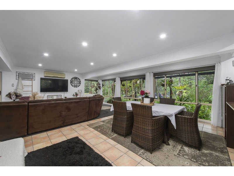 28 Woodland Grove, Yippin Creek NSW 2446