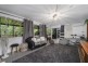 28 Woodland Grove, Yippin Creek NSW 2446
