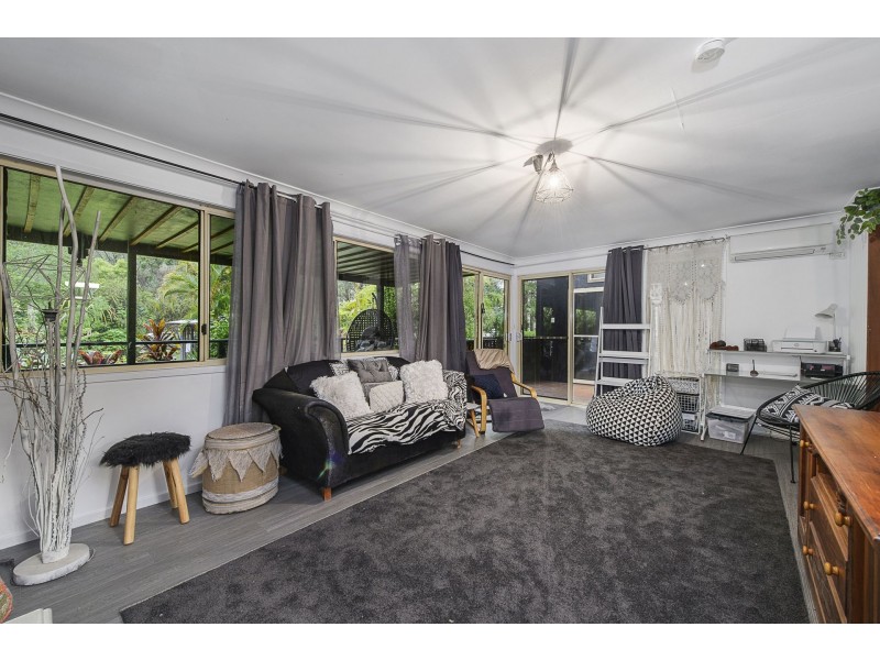 28 Woodland Grove, Yippin Creek NSW 2446