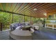 28 Woodland Grove, Yippin Creek NSW 2446