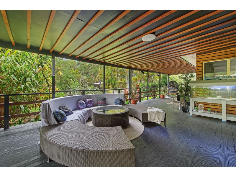 28 Woodland Grove, Yippin Creek NSW 2446
