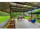 28 Woodland Grove, Yippin Creek NSW 2446