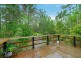 28 Woodland Grove, Yippin Creek NSW 2446