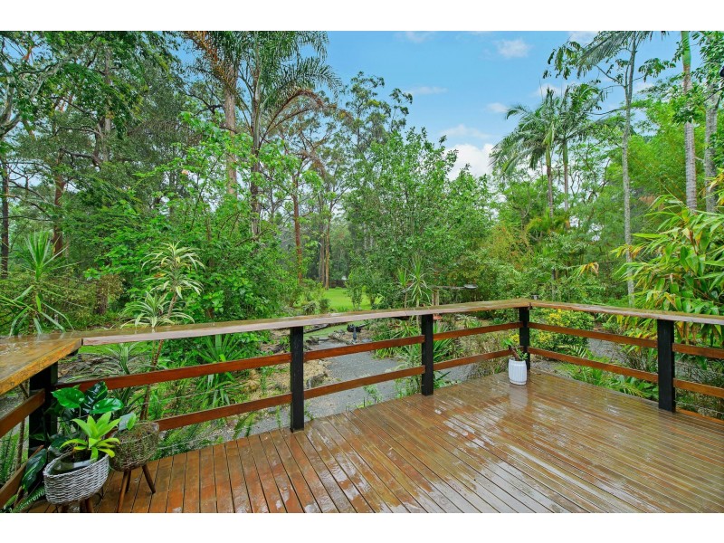 28 Woodland Grove, Yippin Creek NSW 2446