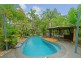 28 Woodland Grove, Yippin Creek NSW 2446