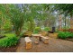 28 Woodland Grove, Yippin Creek NSW 2446