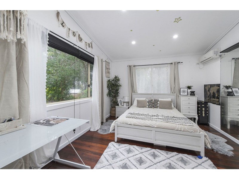 28 Woodland Grove, Yippin Creek NSW 2446