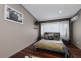 28 Woodland Grove, Yippin Creek NSW 2446