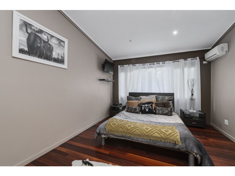 28 Woodland Grove, Yippin Creek NSW 2446