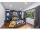 28 Woodland Grove, Yippin Creek NSW 2446