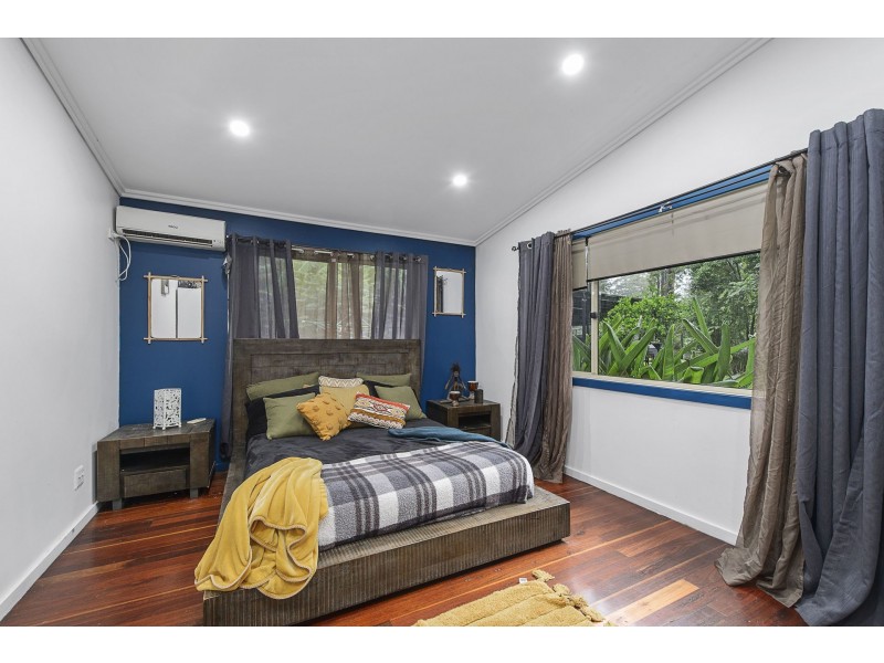 28 Woodland Grove, Yippin Creek NSW 2446