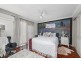 28 Woodland Grove, Yippin Creek NSW 2446