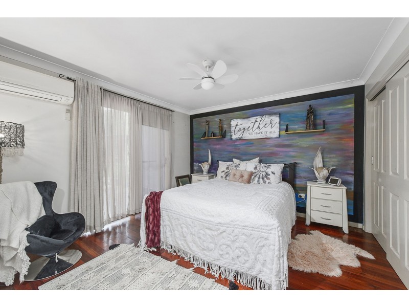 28 Woodland Grove, Yippin Creek NSW 2446