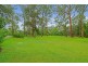 28 Woodland Grove, Yippin Creek NSW 2446