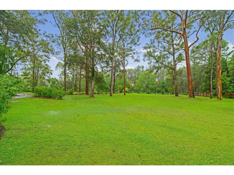 28 Woodland Grove, Yippin Creek NSW 2446