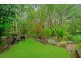 28 Woodland Grove, Yippin Creek NSW 2446