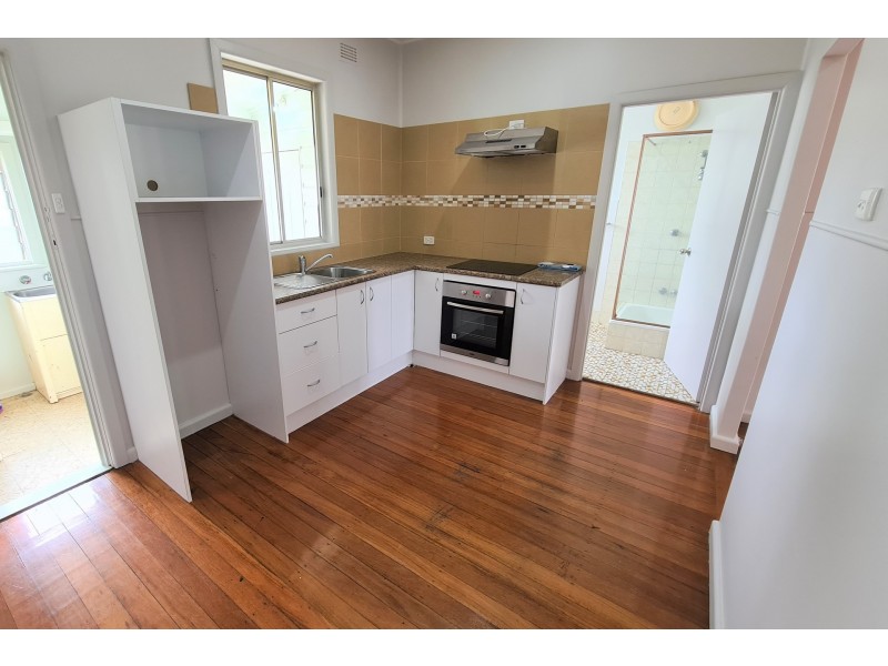 3/2 New Street, Port Macquarie NSW 2444